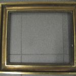 616 1281 PICTURE FRAME